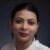 Profile picture of Saryu Bansal