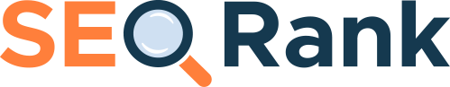SEO Rank