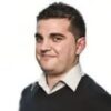 Profile picture of Alex Tanase