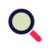 Profile picture of SEO Rank Editorial