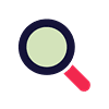 Profile picture of SEO Rank Editorial