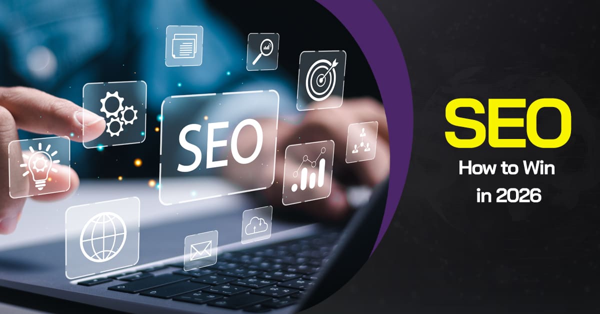 Graphic highlighting brands as a strong SEO ranking signal