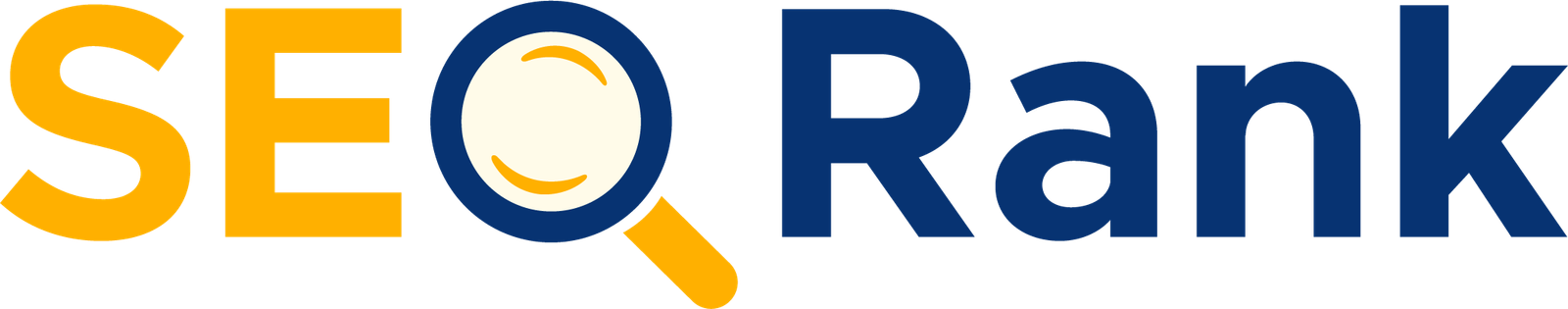 SEO Rank