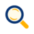 Profile picture of SEO Rank Editorial