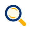Profile picture of SEO Rank Editorial