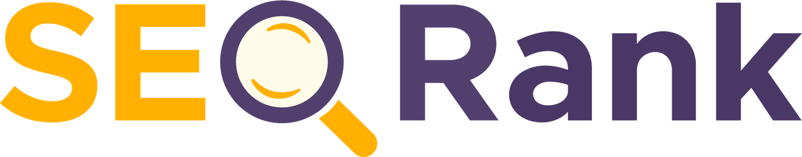 SEO Rank