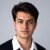 Profile picture of Ruhaan Sood