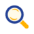 Profile picture of SEO Rank Editorial